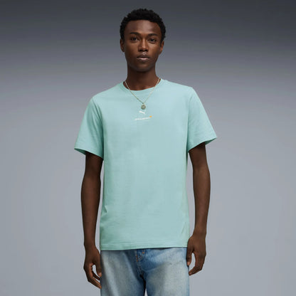 Seafoam