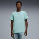 Seafoam