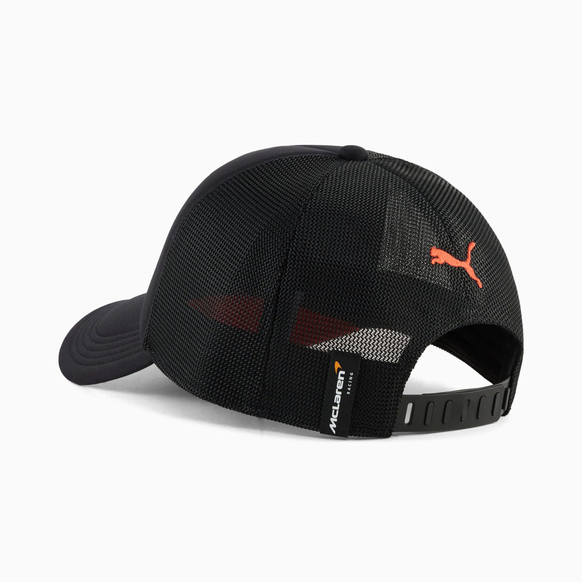 OSFA / PUMA Black