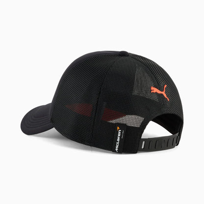 OSFA / PUMA Black