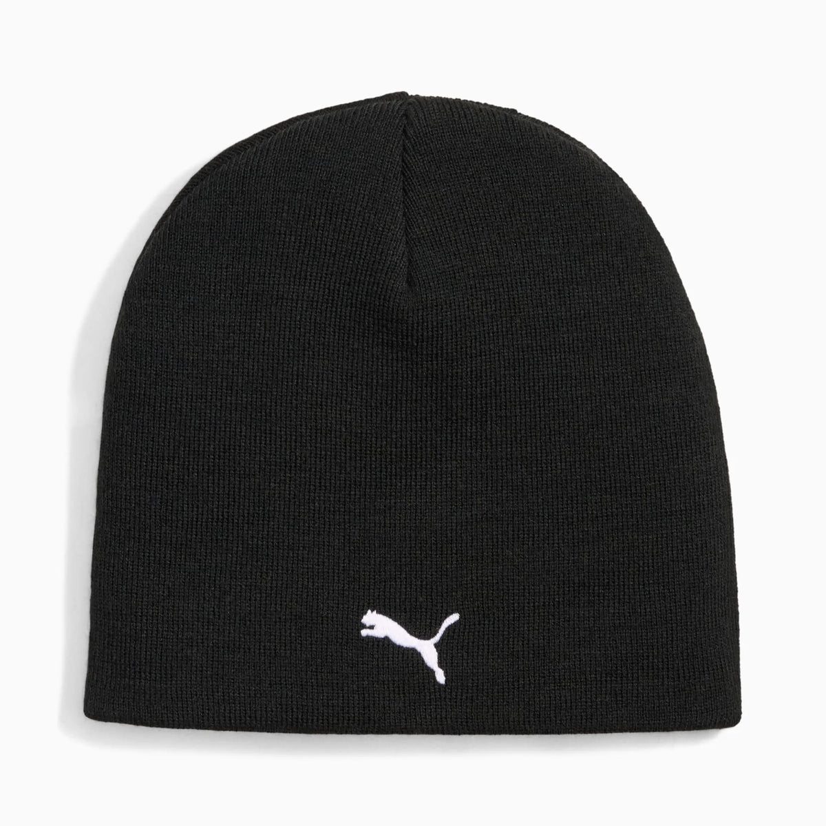 PUMA Black
