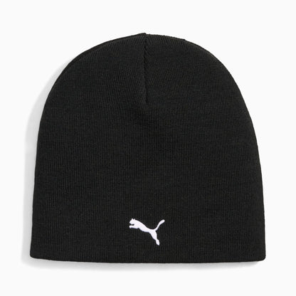 PUMA Black