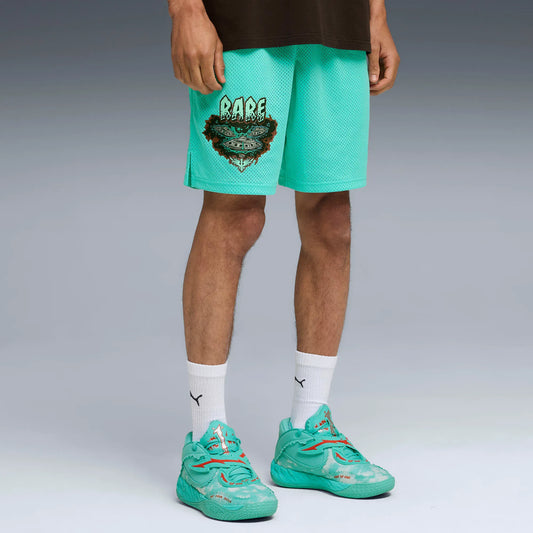 Aquatic