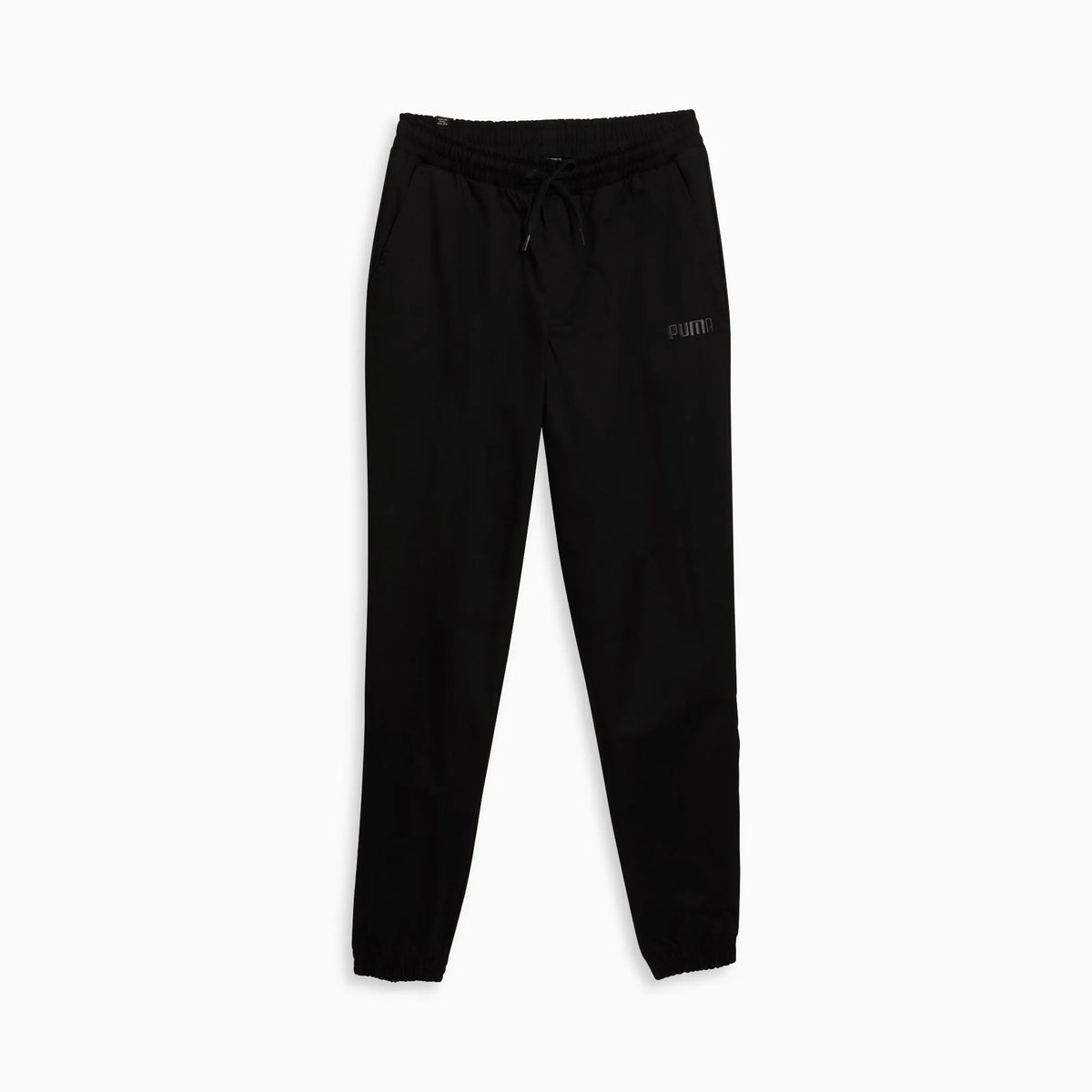Puma Black