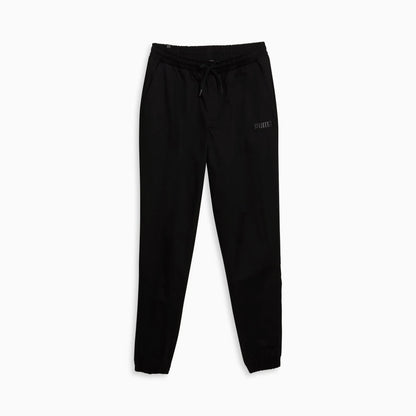 Puma Black