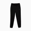 Puma Black