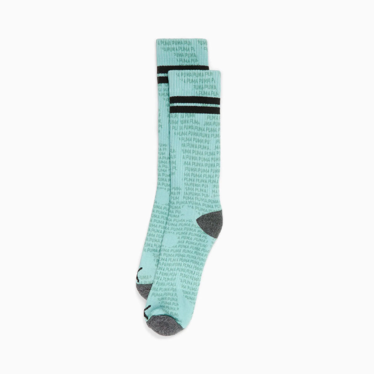 LIGHT PASTEL GREEN