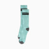 LIGHT PASTEL GREEN