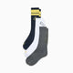 NAVY COMBO