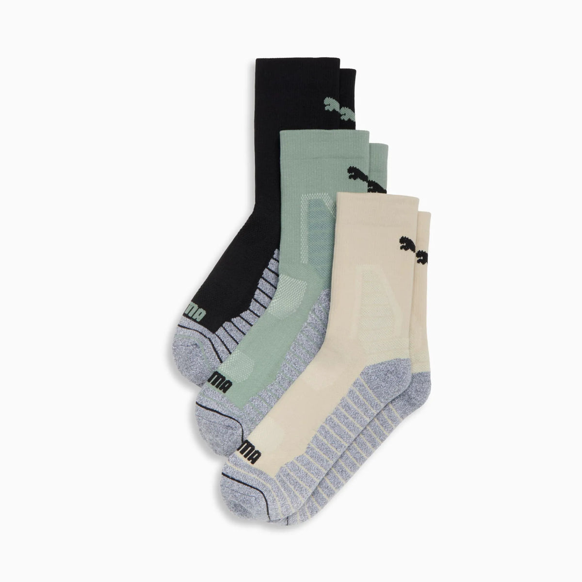 OLIVE / KHAKI