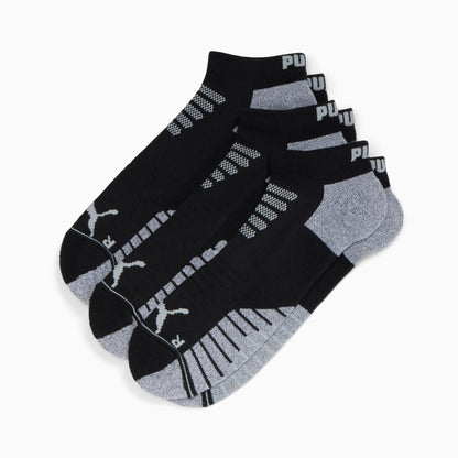 BLACK / GREY