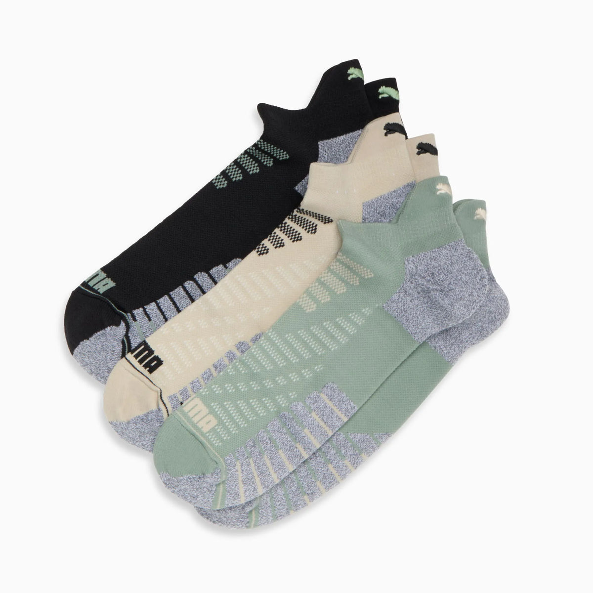 OLIVE / KHAKI