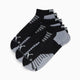 BLACK / GREY