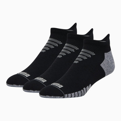 BLACK / GREY