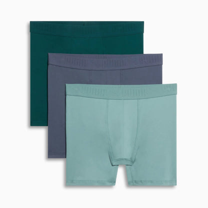 MEDIUM GREEN
