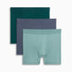 MEDIUM GREEN