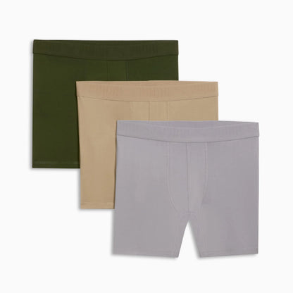 OLIVE / KHAKI