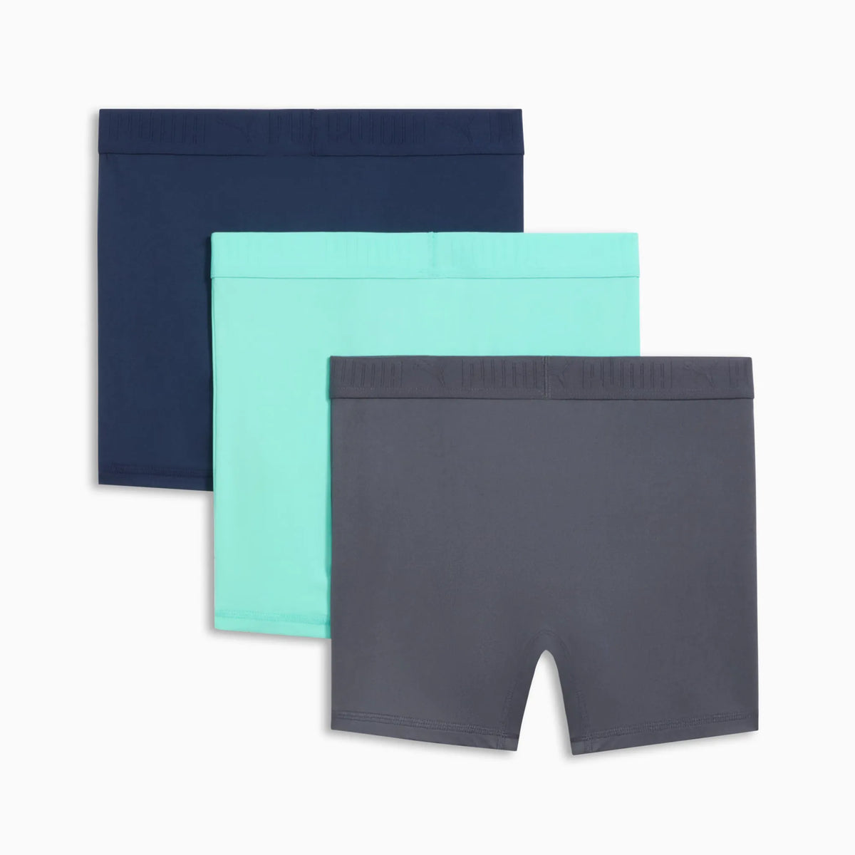 MEDIUM GREEN