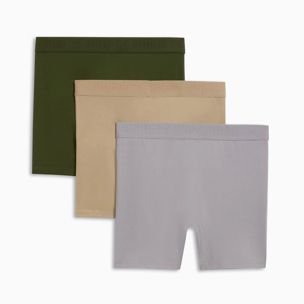 OLIVE / KHAKI