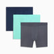 MEDIUM GREEN