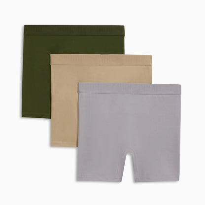 OLIVE / KHAKI