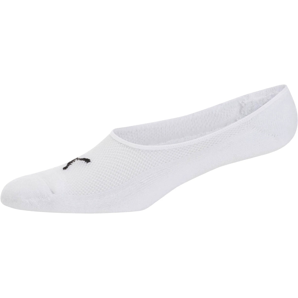 white-black