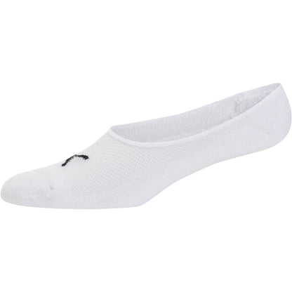 white-black