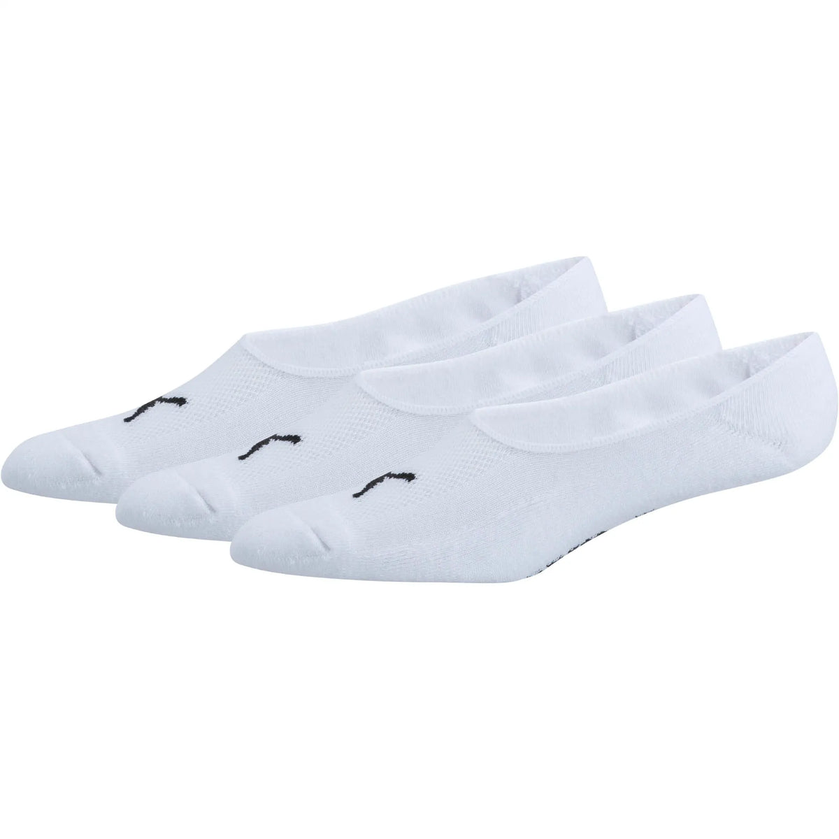white-black