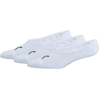 white-black