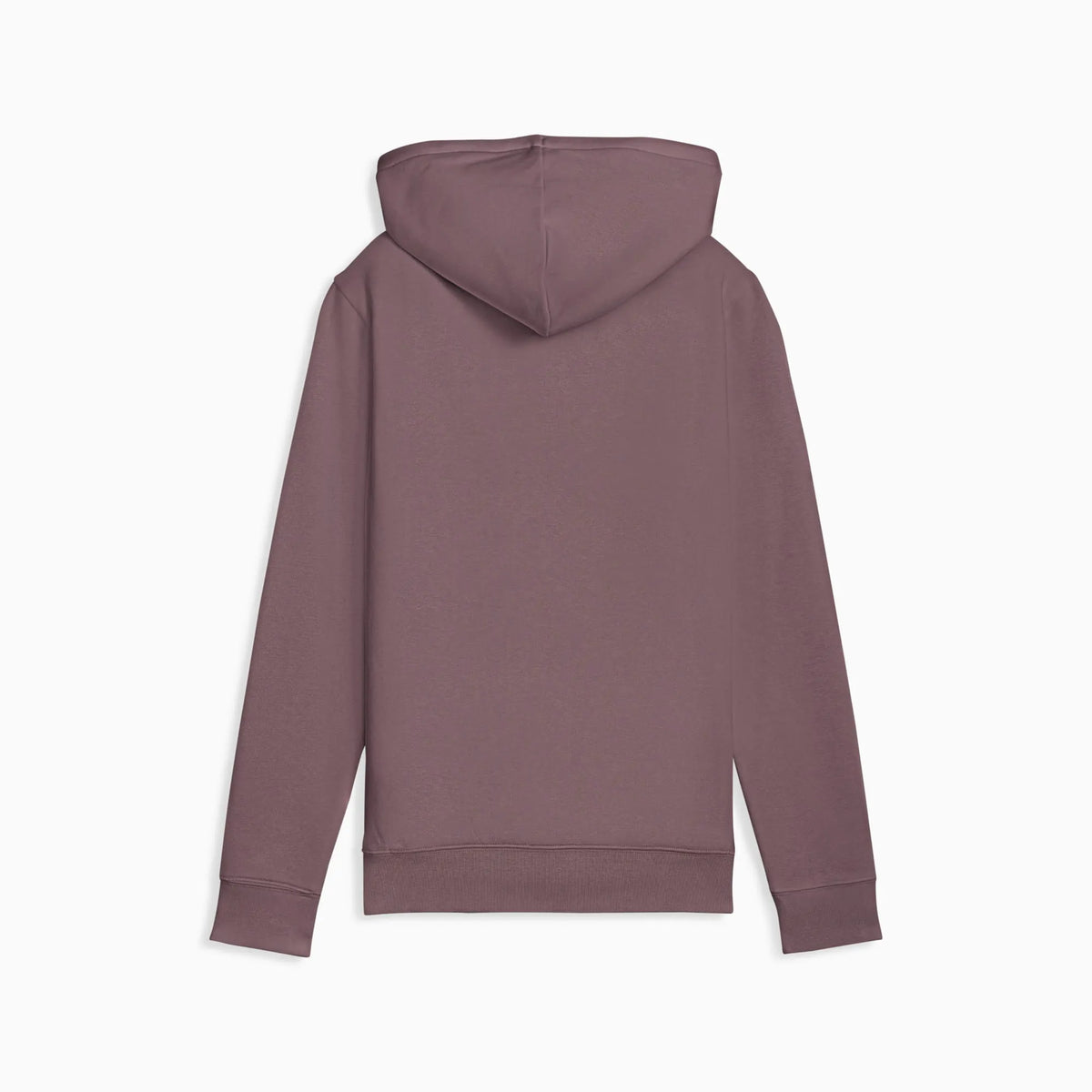 Raisin-metallic gold