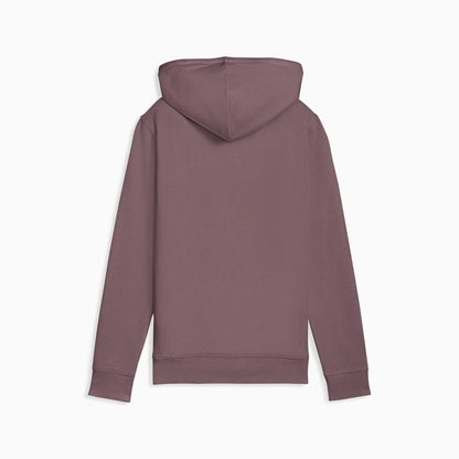 Raisin-metallic gold
