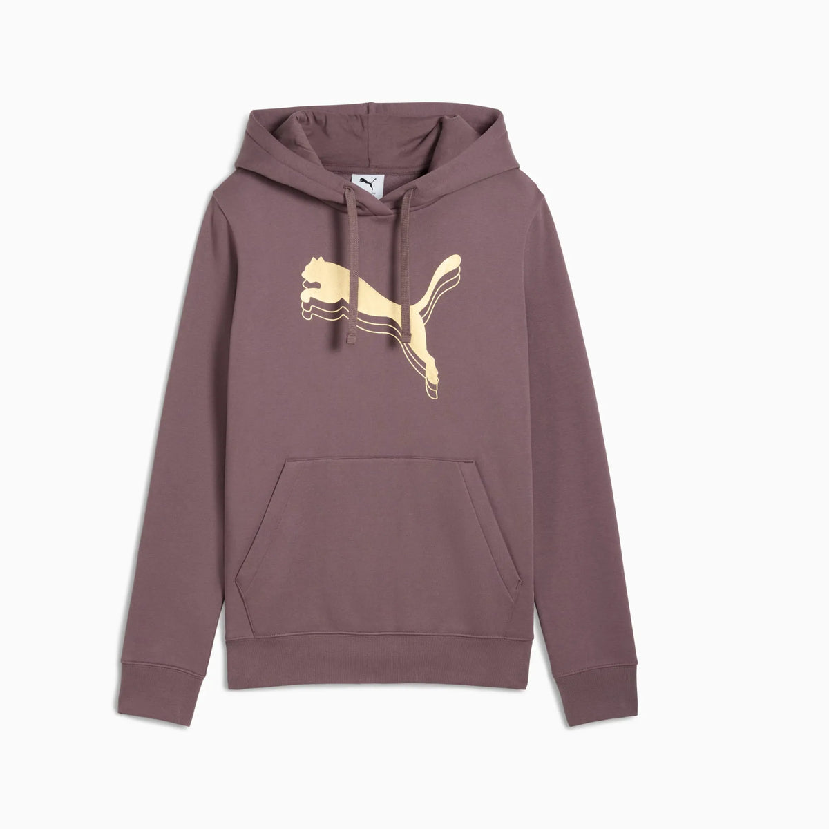Raisin-metallic gold