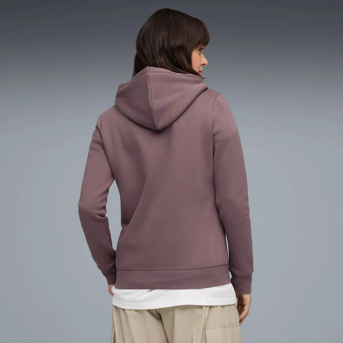 Raisin-metallic gold