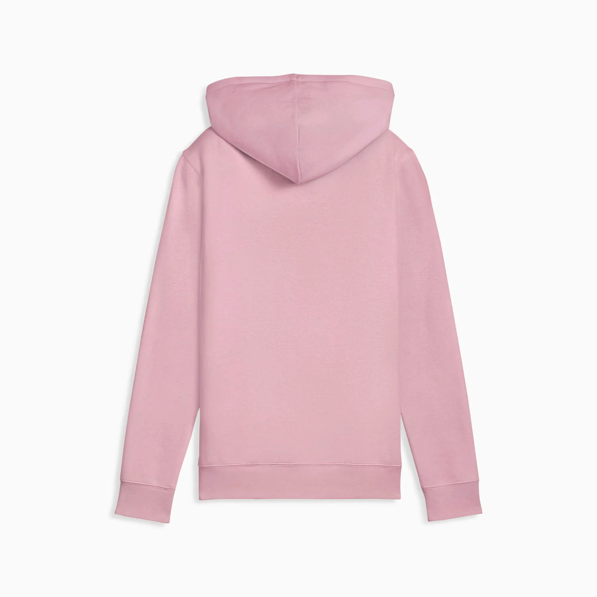 Poised Pink-metallic gold