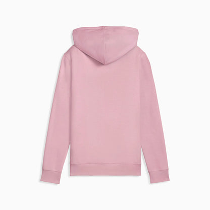 Poised Pink-metallic gold