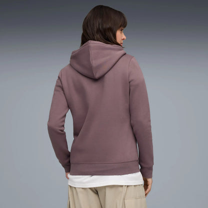 Raisin-metallic gold