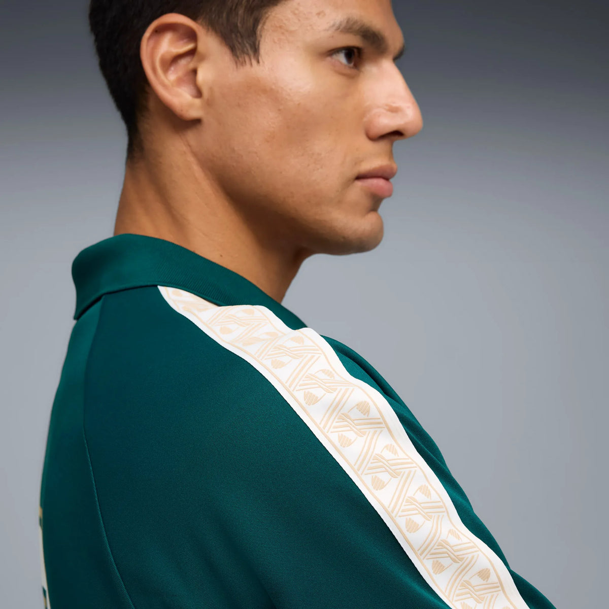 Varsity Green-PUMA White-Matte Puma Gold