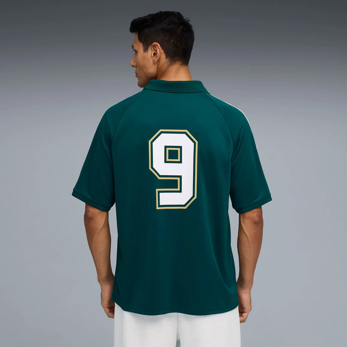 Varsity Green-PUMA White-Matte Puma Gold
