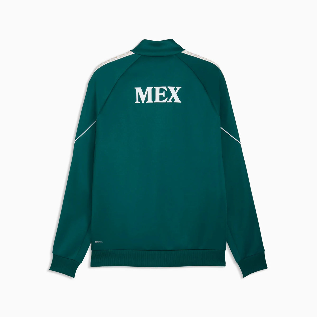 Varsity Green-PUMA White-Matte Puma Gold