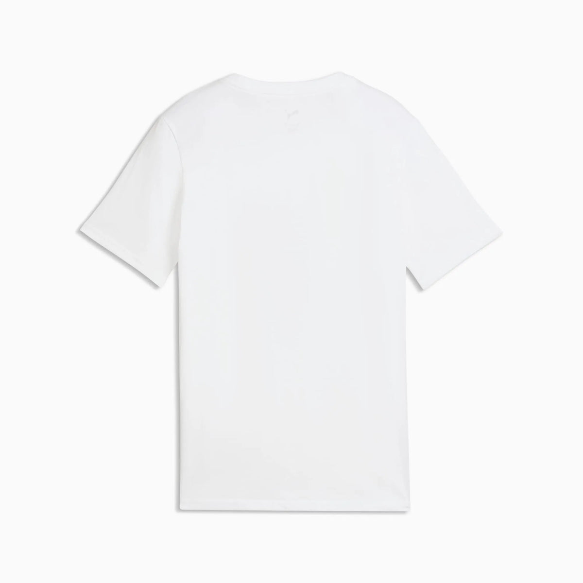 PUMA White-Archive Green