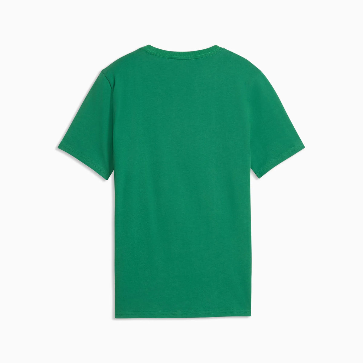 Archive Green-PUMA White