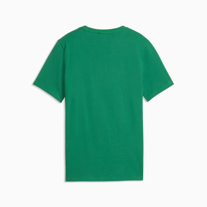 Archive Green-PUMA White