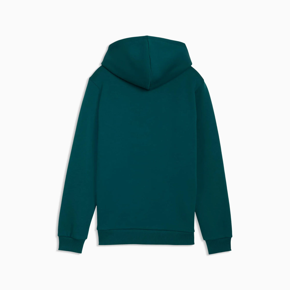 Varsity Green-Pelé Yellow