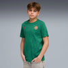 Archive Green-PUMA Red