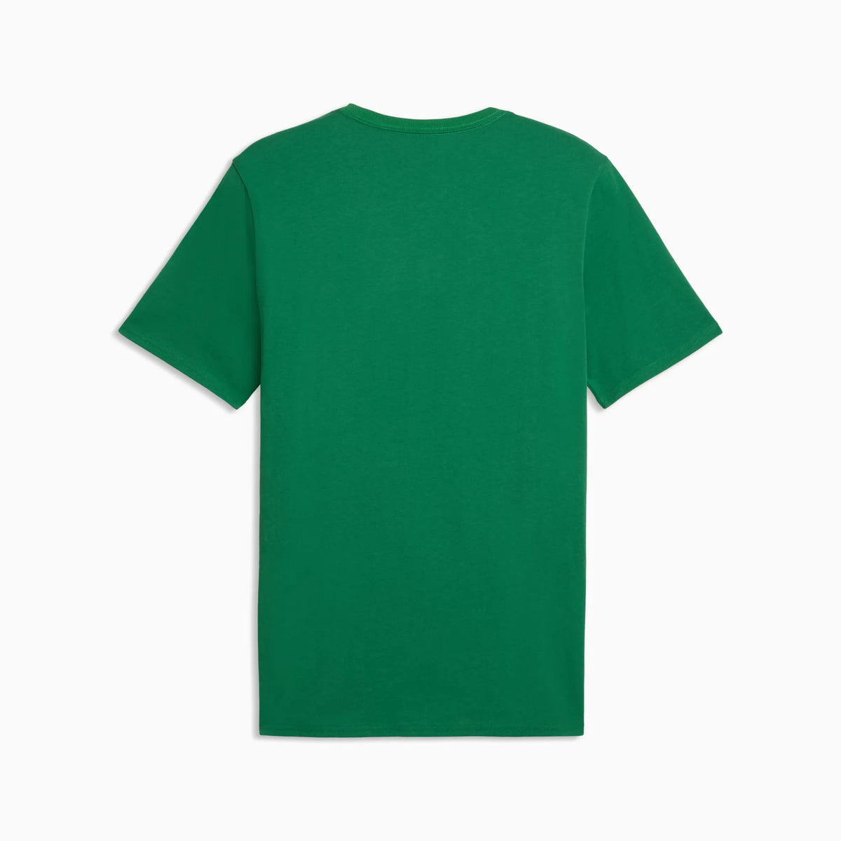 Archive Green-PUMA White