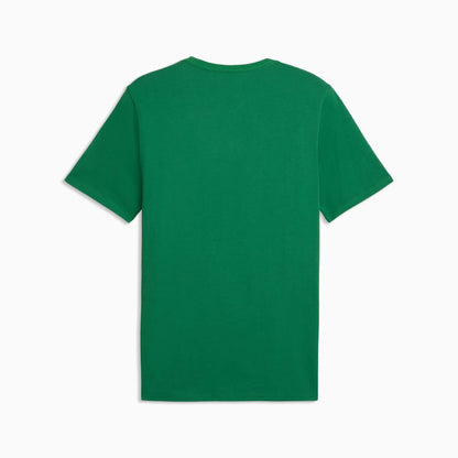 Archive Green-PUMA White