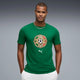Archive Green-PUMA White