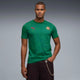 Archive Green-PUMA Red