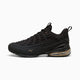 PUMA Black-PUMA Gold