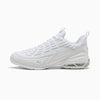 PUMA White-PUMA Silver